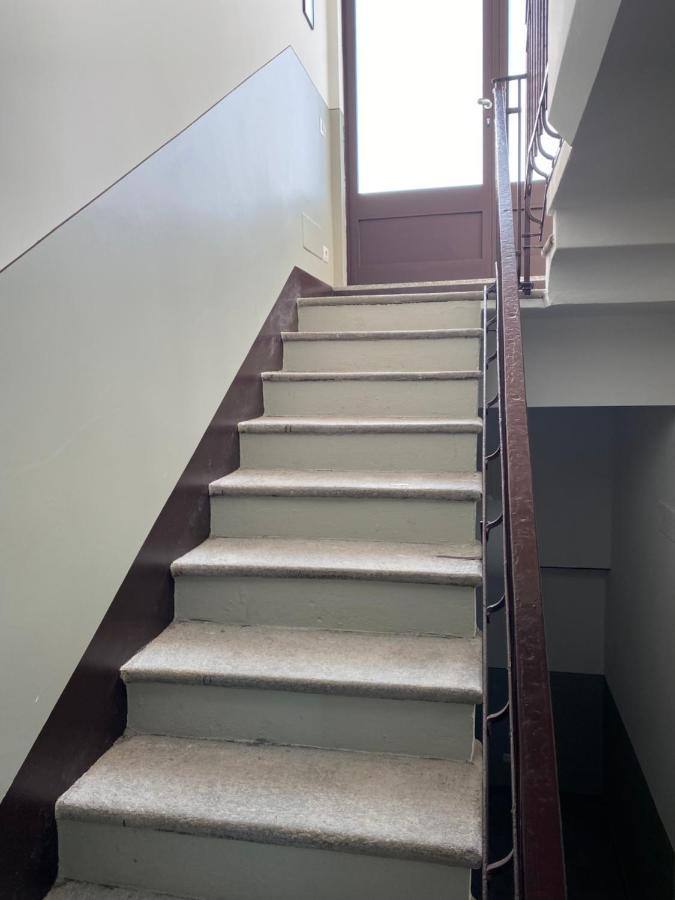Novi Homes 米兰 外观 照片