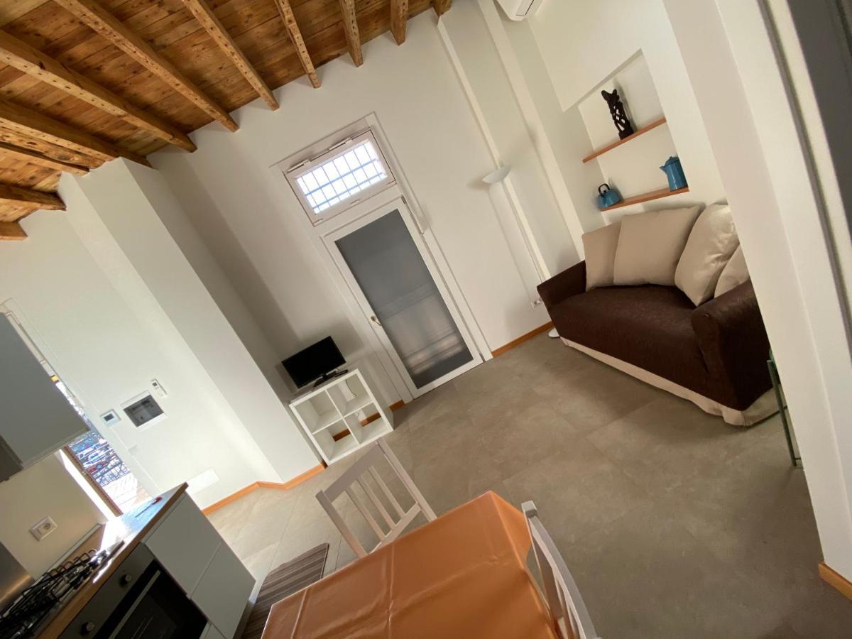 Novi Homes 米兰 外观 照片
