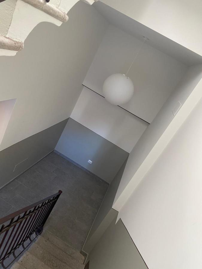 Novi Homes 米兰 外观 照片