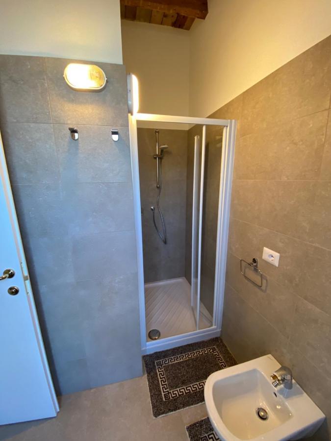 Novi Homes 米兰 外观 照片